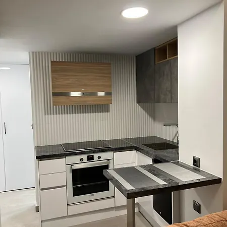 αναστασιάδης εε Верия