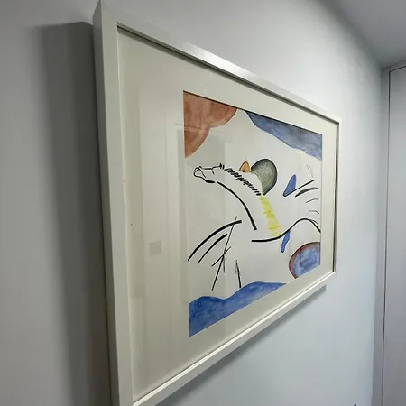 αναστασιάδης εε