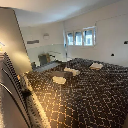 Appartement αναστασιάδης εε