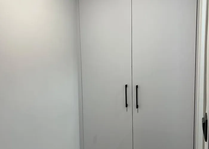 αναστασιάδης εε