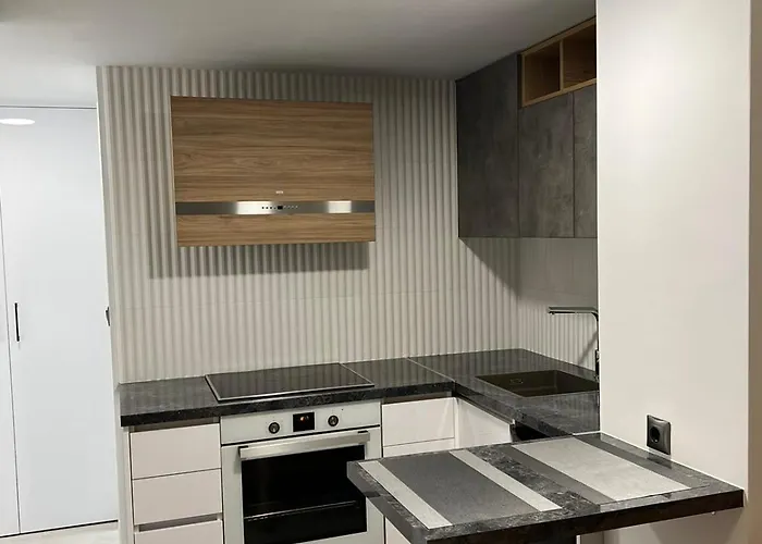 αναστασιάδης εε Véria