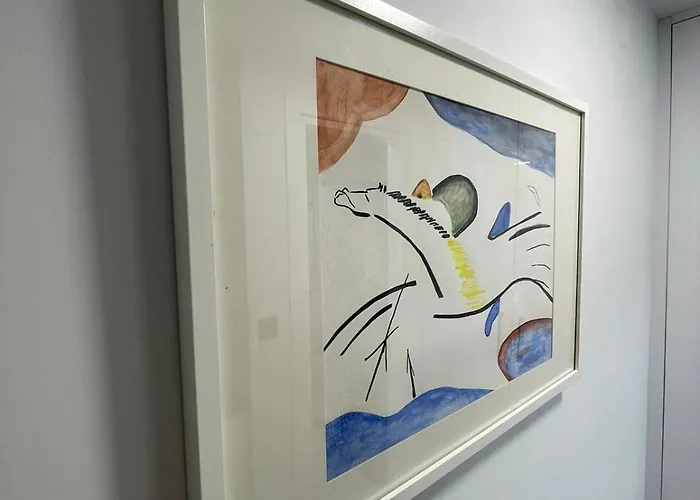 αναστασιάδης εε